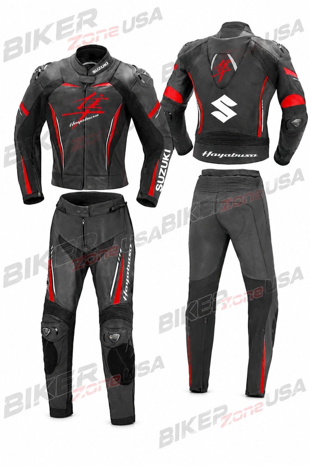 ladies motorbike racing leather suit motorcycle Custom Made 1 & 2 Piece Suit