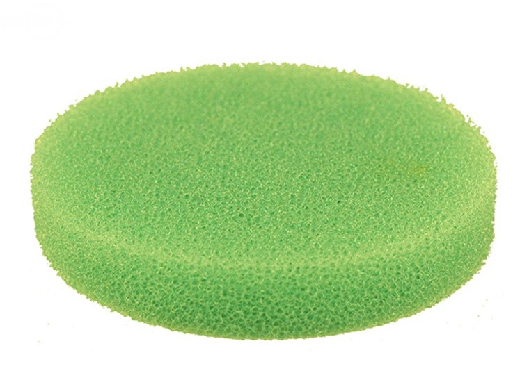 Rotary Brand Replacement Foam Air Filter Fits Stihl 4112-124-0801 7207