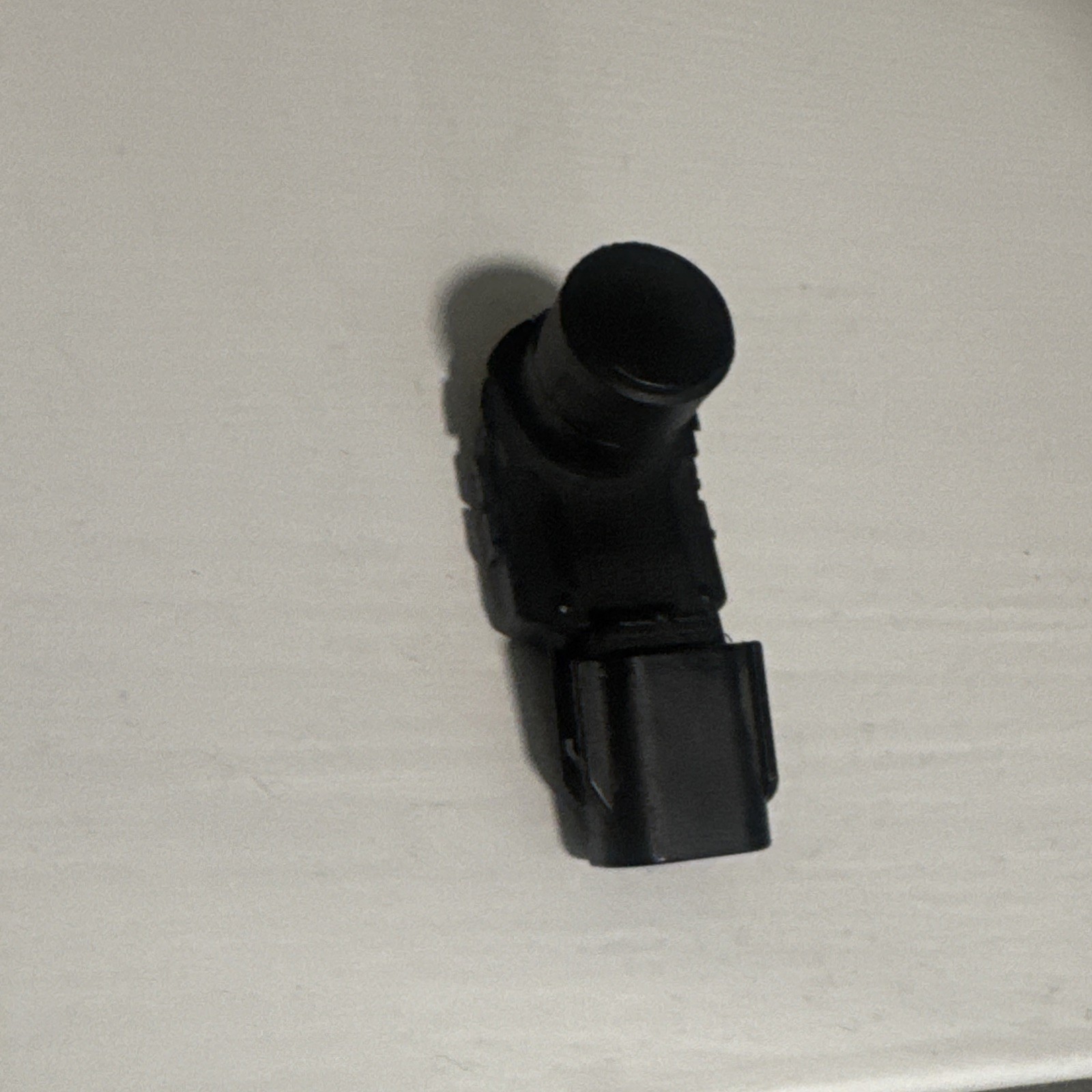 2014 - 2021 TOYOTA TUNDRA FRONT OR REAR BUMPER PARKING ASSIST AID SENSOR OEM