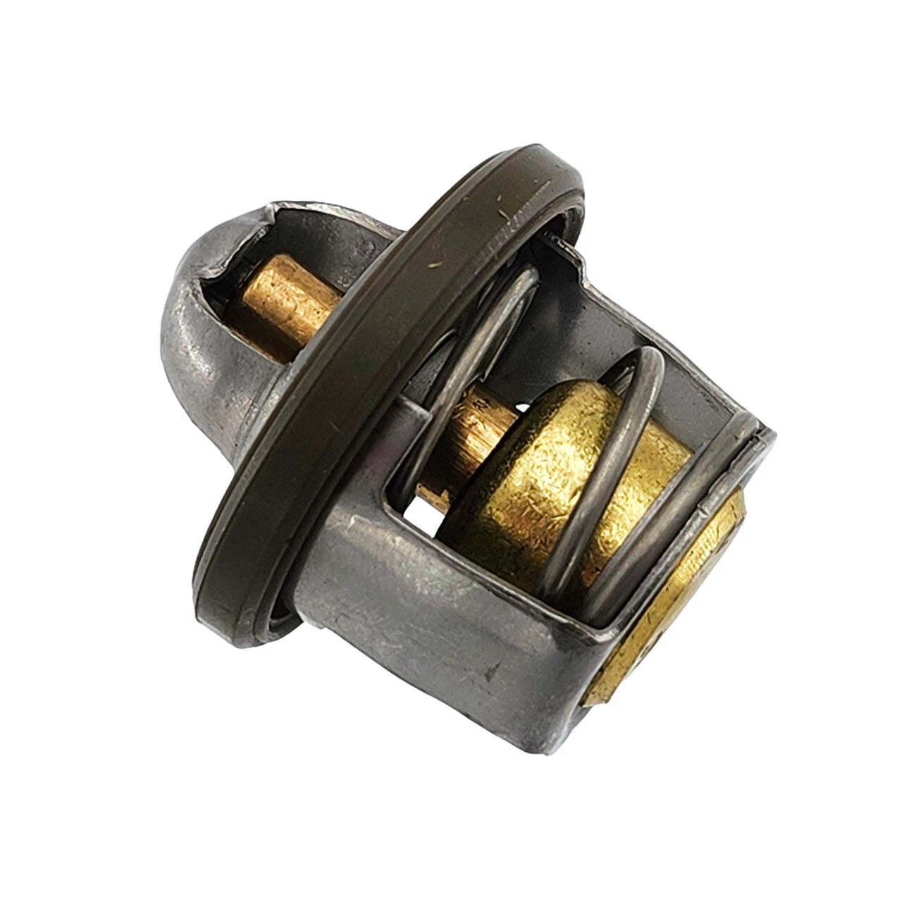 NEW 1995-2014 Polaris Hawkeye / Sportsman / Ranger OEM Thermostat 3084940