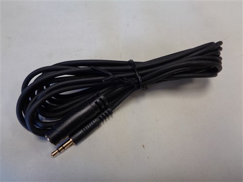 ACCESS TECHNOLOGIES MRCX-12 REMOTE COMMANDER EXTENSION CABLE 12\' MARINE BOATN