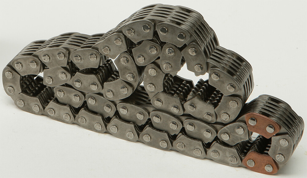 VENOM PRODUCTS - Borg Warner Hyvo Chain 3/4