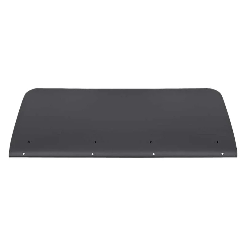 For Chevy Camaro 1967-1969 OER 152681 Trunk Lid