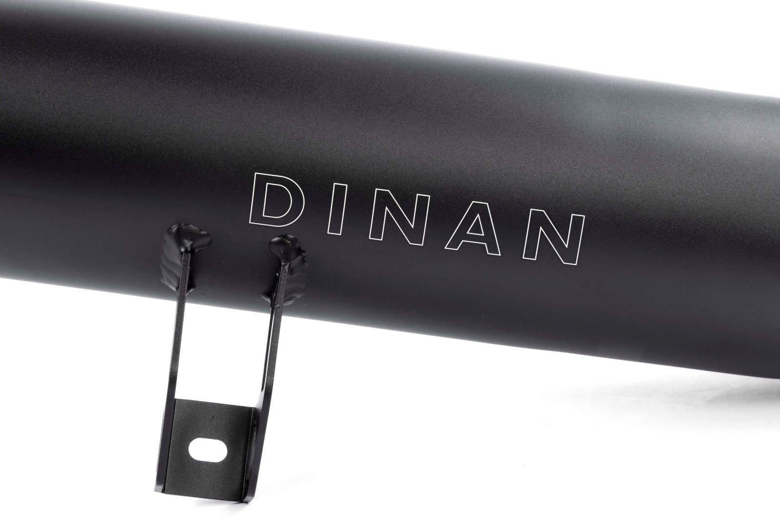 Dinan D760-0064 Cold Air Intake Kit for BMW MINI 2.0L