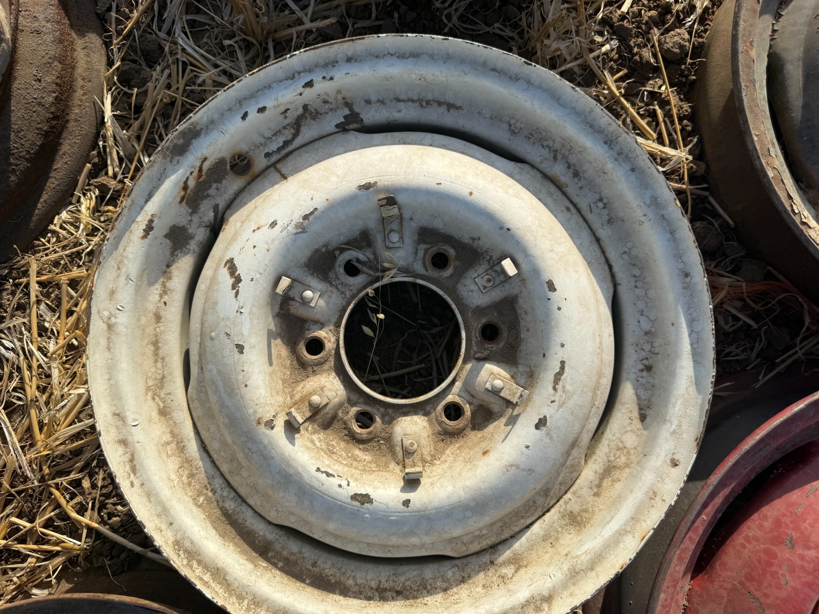 CHEVROLET CHEVY WHEEL 1937 1940 MASTER STYLEMASTER 85 SPECIAL DELUXE FLEETLINE CHEVROLET CHEVY WHEEL 1937 1940 MASTER STYLEMASTER 85 SPECIAL DELUXE FLEETLINE