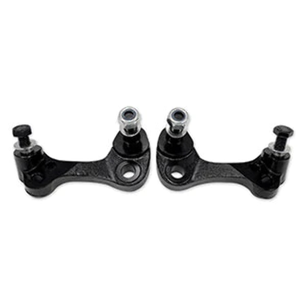 GKTECH V2 S13 240sx 40mm roll center correction kit
