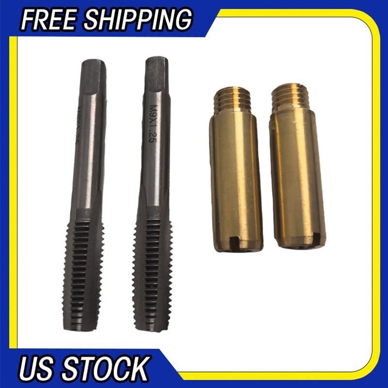 Sunroof Drain Repair Kit for Land Rover Panoramic Roof Range L405 L494 LR054821