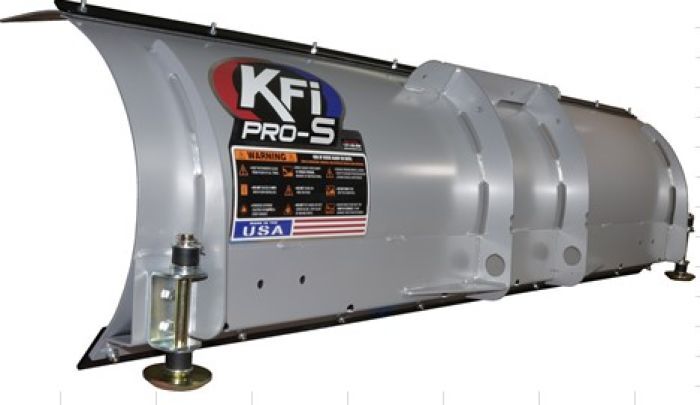 KFI PRODUCTS KFI 60