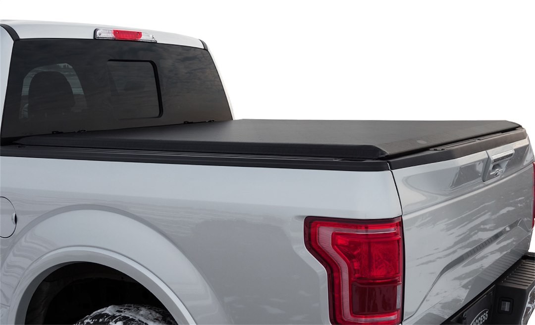 ACCESS Covers 31429 LiteRider® TONNO SOFT ROLLING