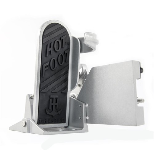 T-H Marine Th Universal Hot Foot HF-1-DP