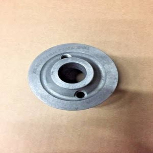 NEW Genuine Cummins PULLEY ALTERNATOR 3014711 Surplus