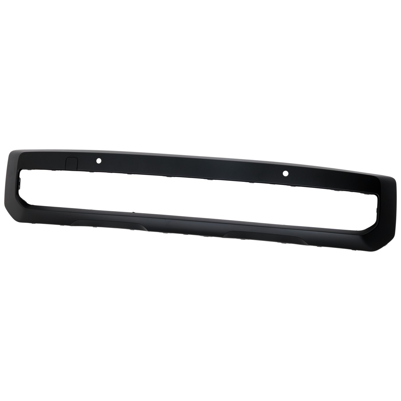 Bumper Face Bar Trim Molding Front  86577S9510 for Kia Telluride 2023-2025
