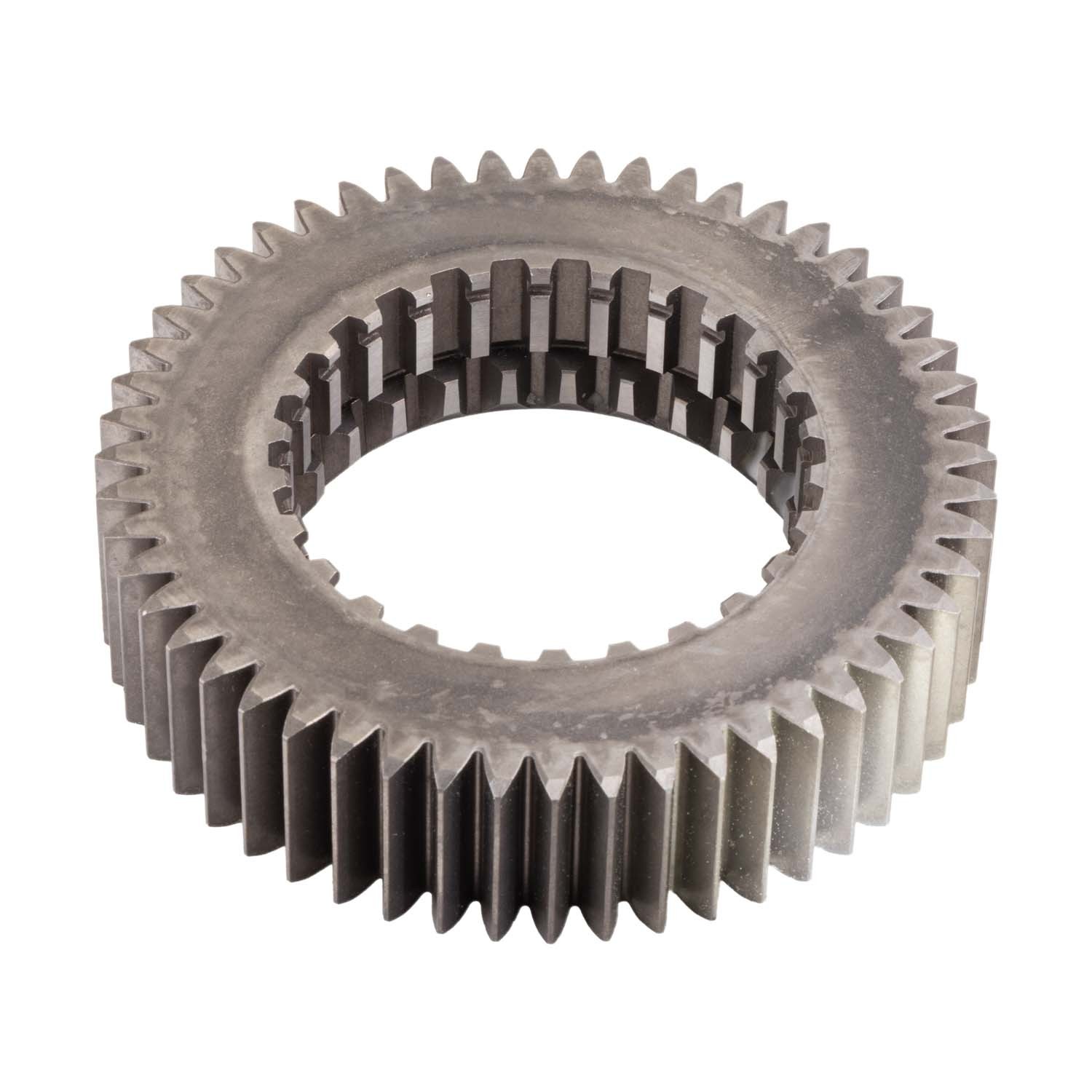FRO MAIN DRIVE GEAR