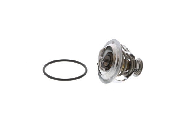 1 X 06J-121-113 C Thermostat-Mahle Behr