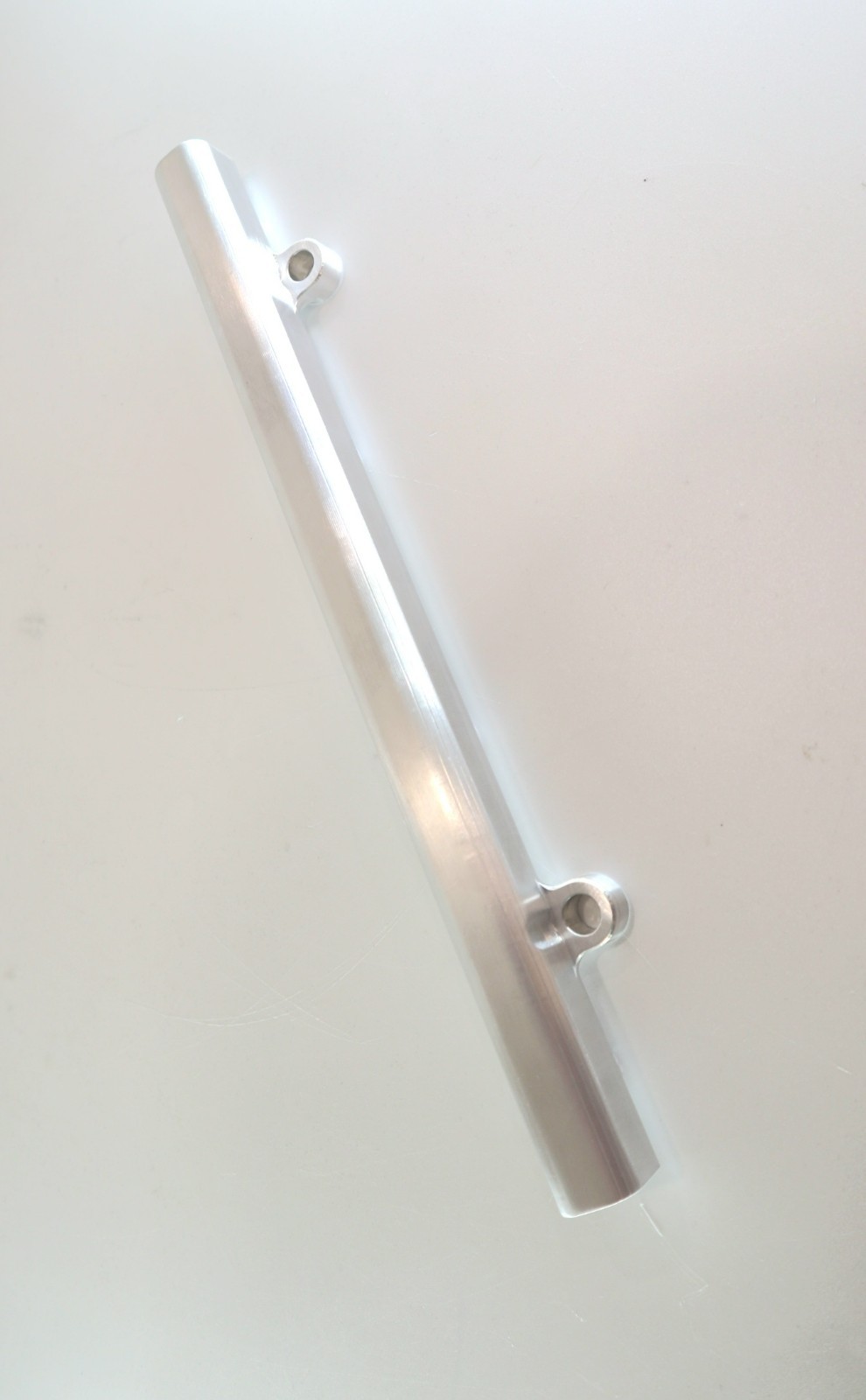 VR Toyota 1TR-FE Billet High Flow Fuel Rail CNC Performance