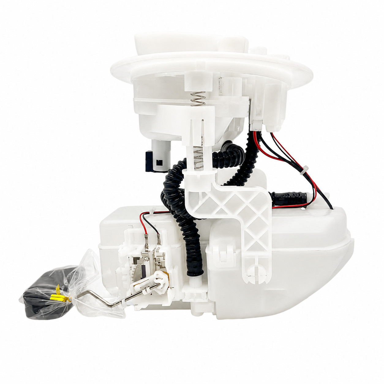 For Honda GL1800 Gold Wing 2001-2017 Fuel Pump 16700-MCA-003 16700-MCA-013