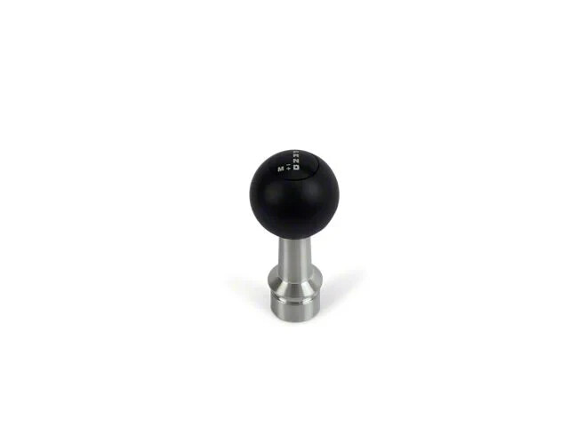 Barton Shift Knob for Automatic Transmission (AT) -  15-23 Dodge Challenger