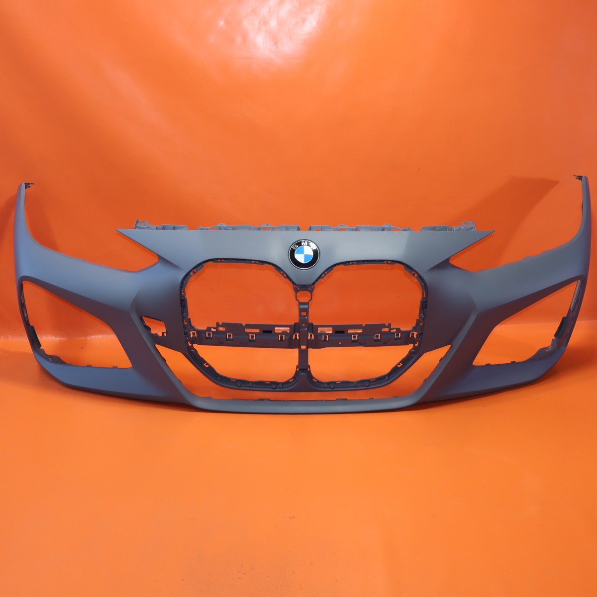 BMW M440 440 FRONT BUMPER 2021 2022 2023 2024 2025 2026 51119854251 RECON OEM