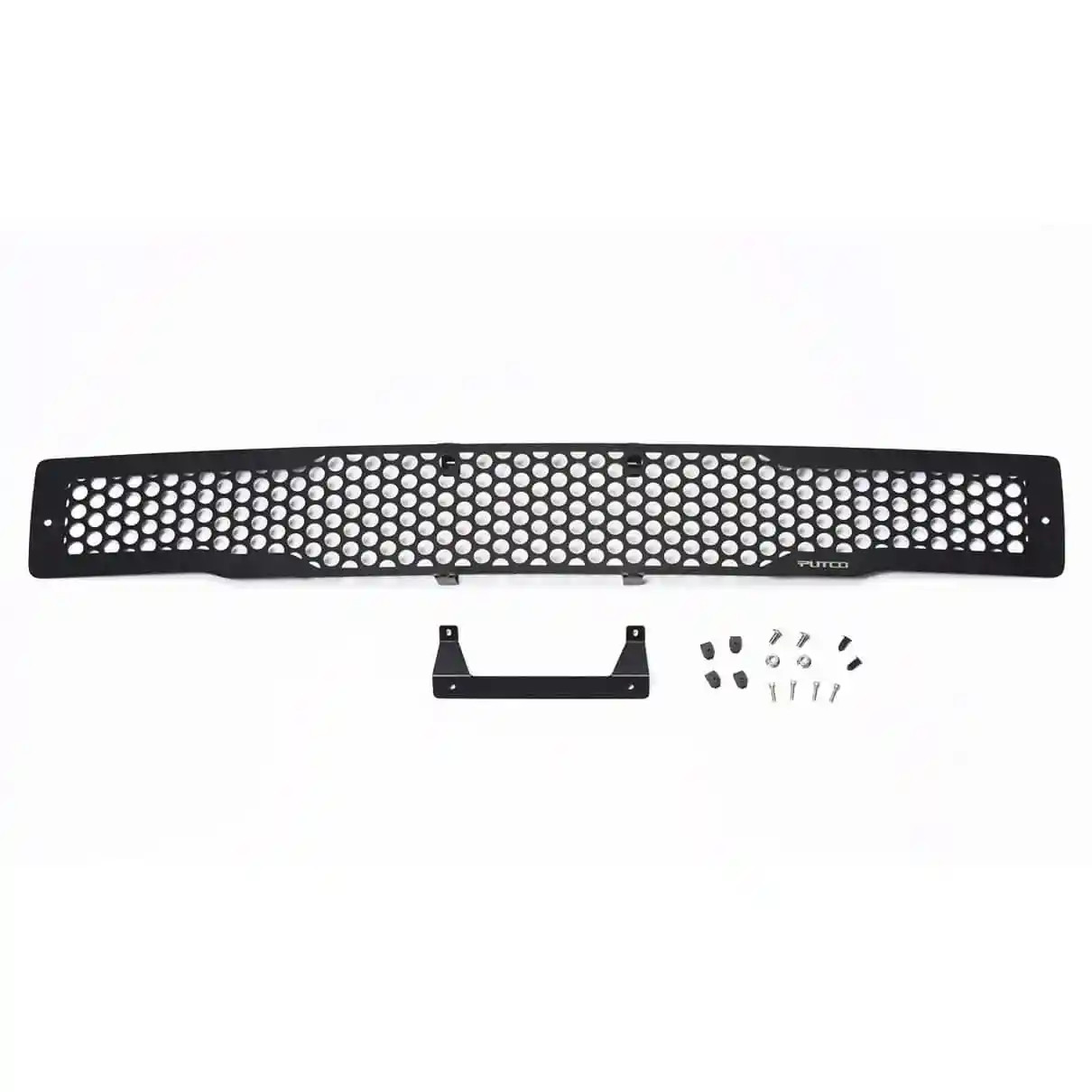 Putco 88160 Bumper Grille Insert
