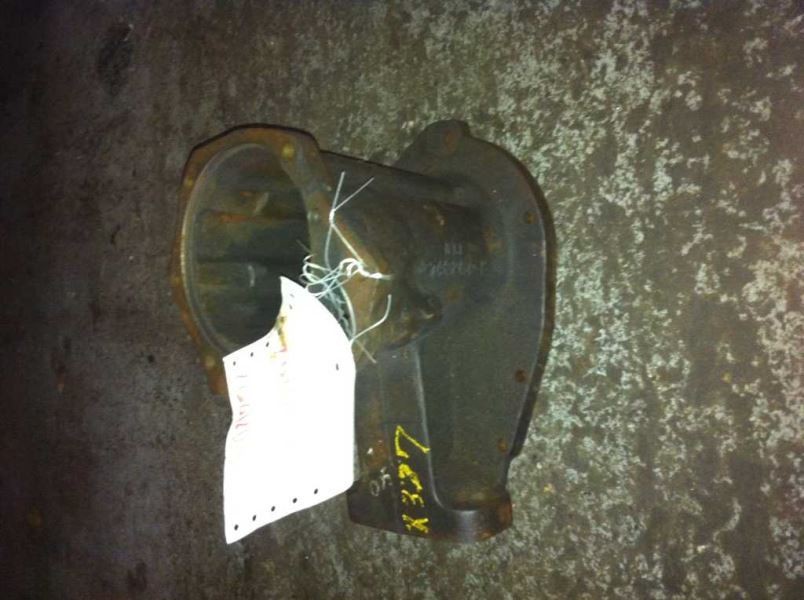 87-91 Ford F150 Pickup Transfer Case Slip Yoke Output Manual Shift