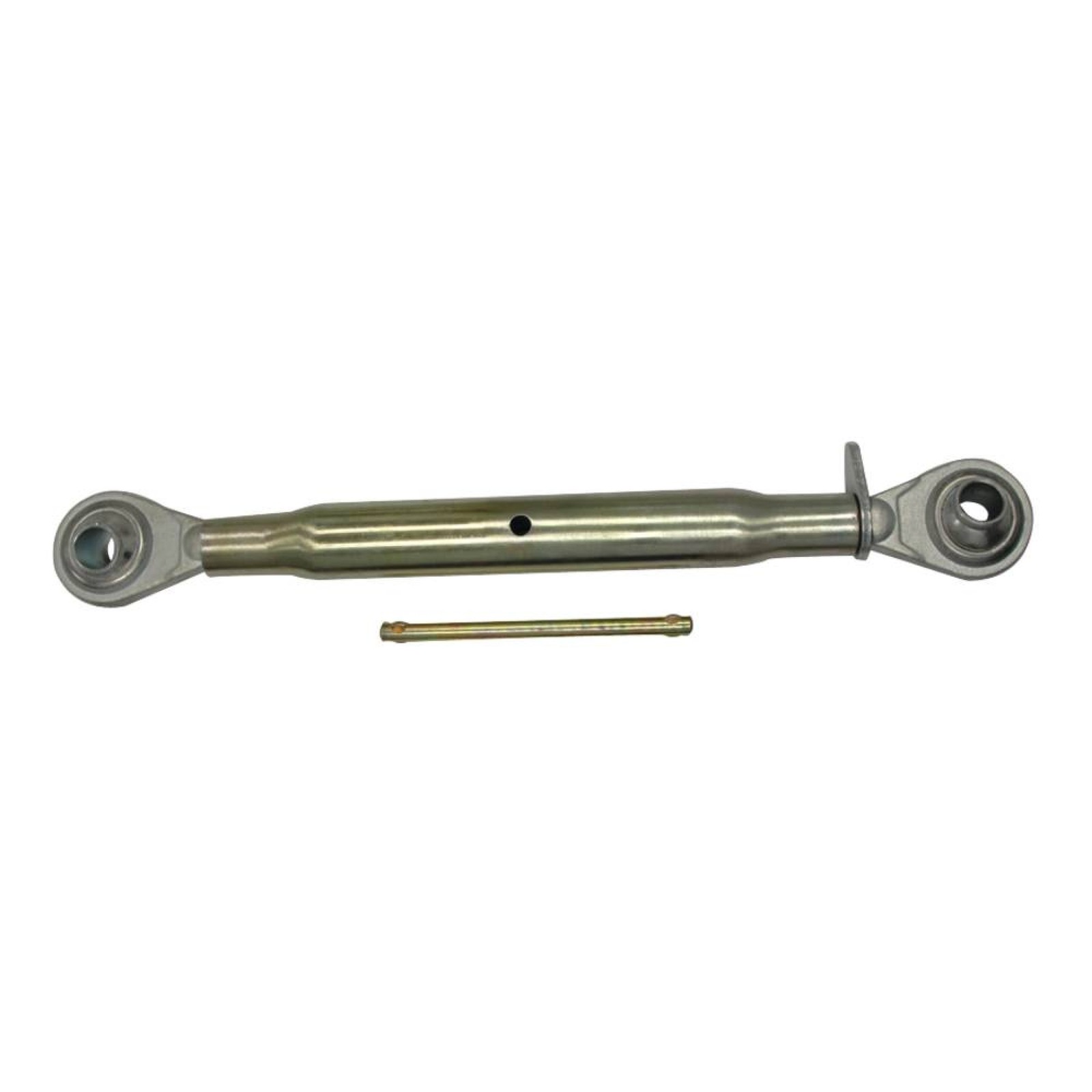 Hitch Top Link For Farm Tractor w/ 13\
