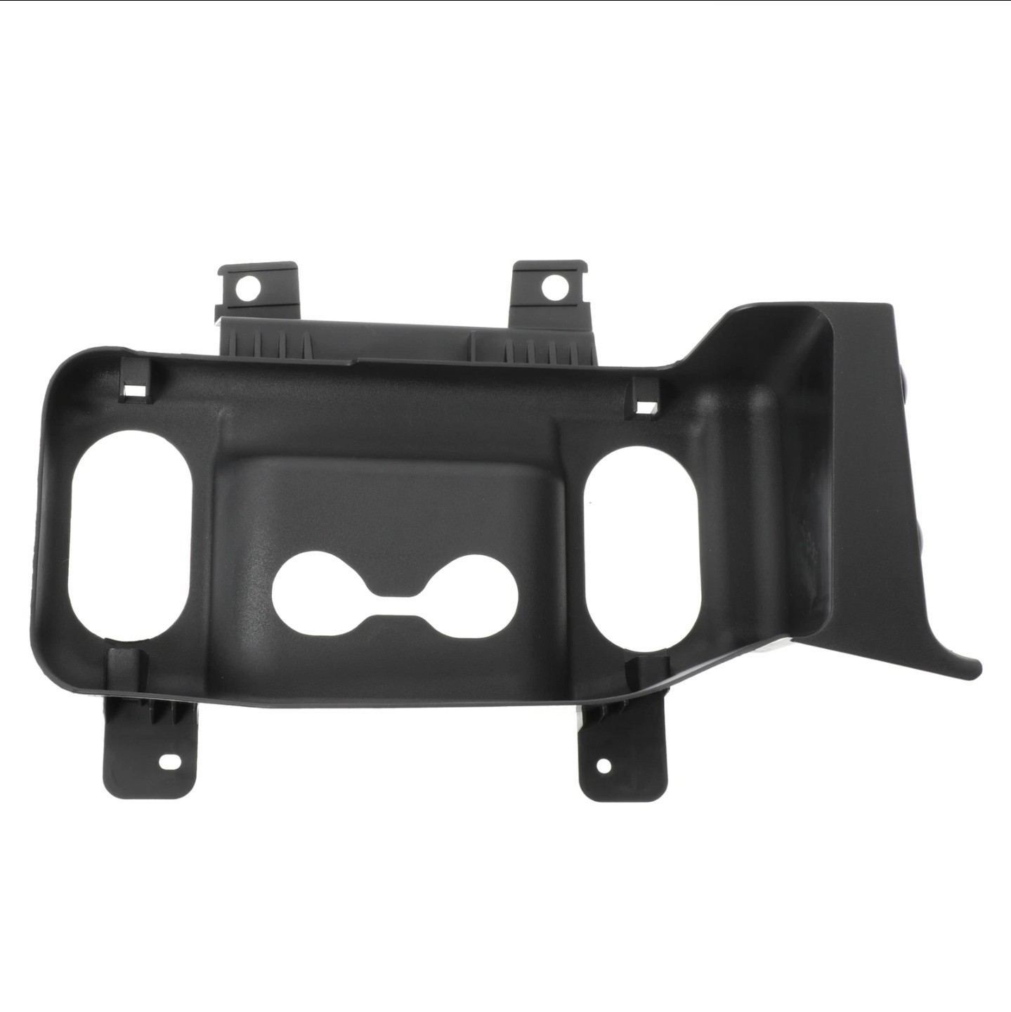 OEM NEW 2017-2019 Ford F250 F350 Super Duty Limited Crew Cab Air Duct HC3Z8310G OEM NEW 2017-2019 Ford F250 F350 Super Duty Limited Crew Cab Air Duct HC3Z8310G