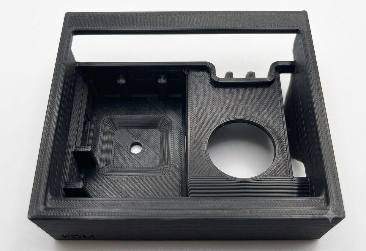 Ferrari 360, 430, 550 & 575 Ashtray Replaces # 67505800