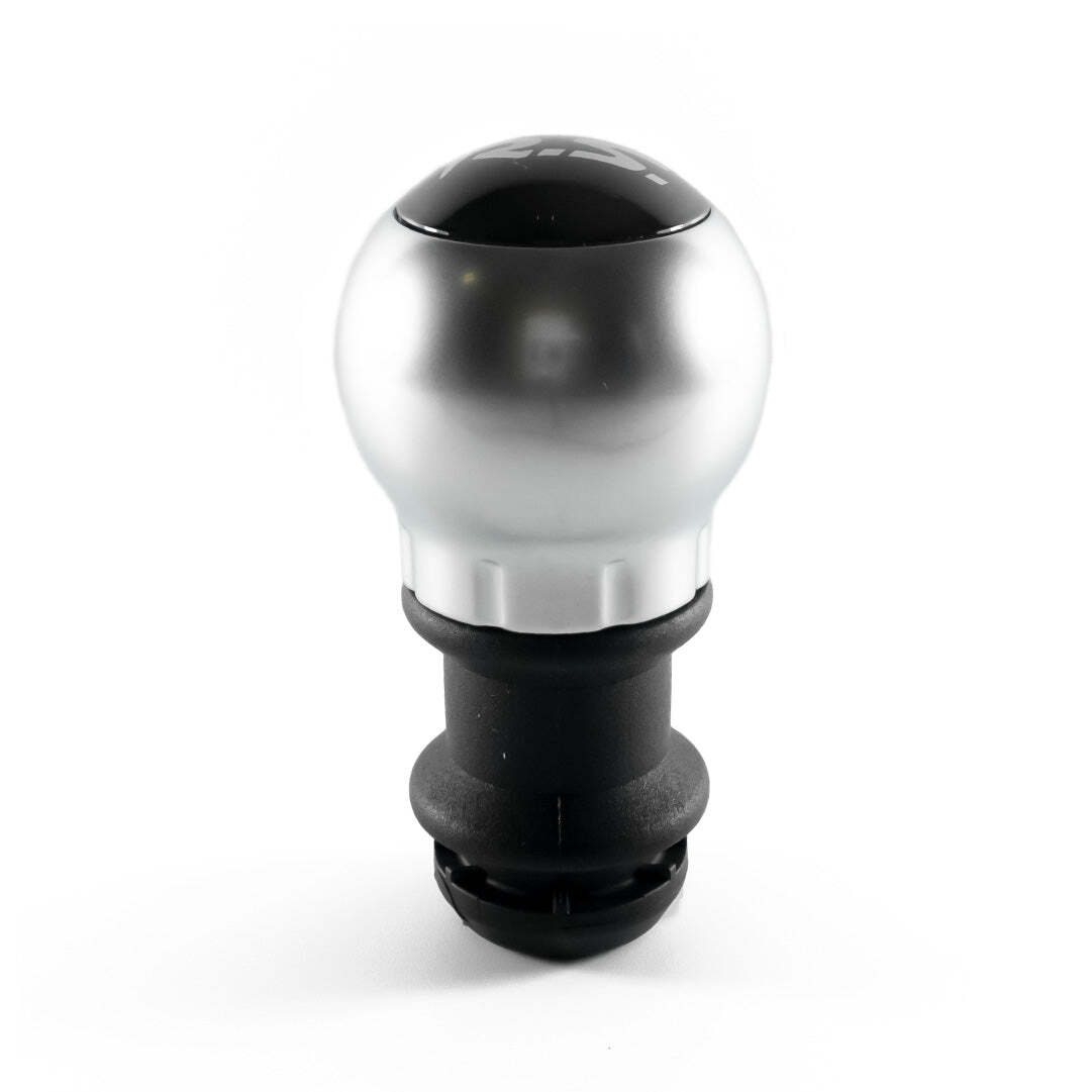 Genuine Renault Sport RS Shift Gear Knob Shifter 5 Speed Fits Megane Clio Twingo