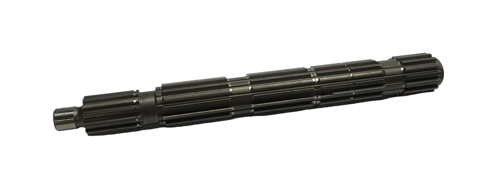FITS 1991-2005 HARLEY-DAVIDSON DYNA DYNA GLIDE MAINSHAFT SPLINED 16805 -  NEW