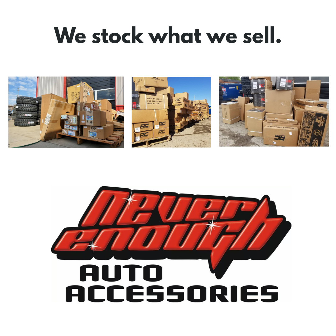 Rancho RS994269 RS9000XL Shock
