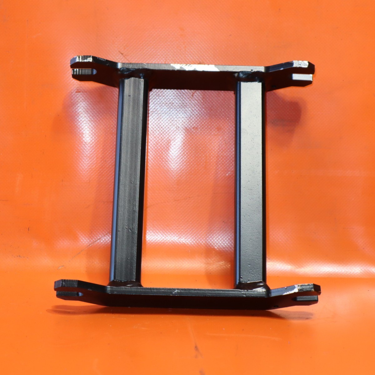 LAMBORGHINI MURCELAGO LP640 LP670 GEARBOX BRACKET 410399115A OEM