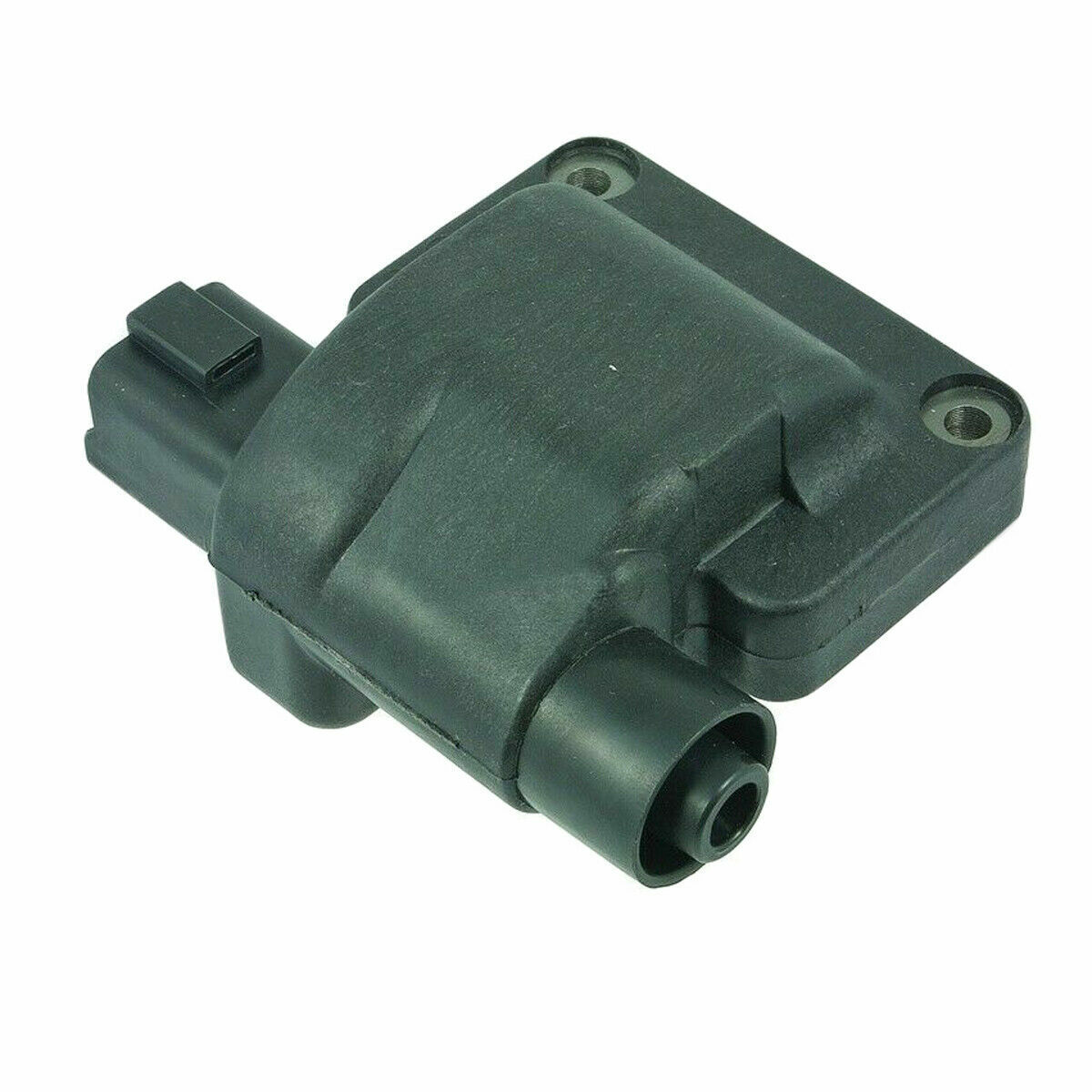 New High Quality Ignition Coil Fit Legend Honda 87-83 Acura 90 30520PH6902