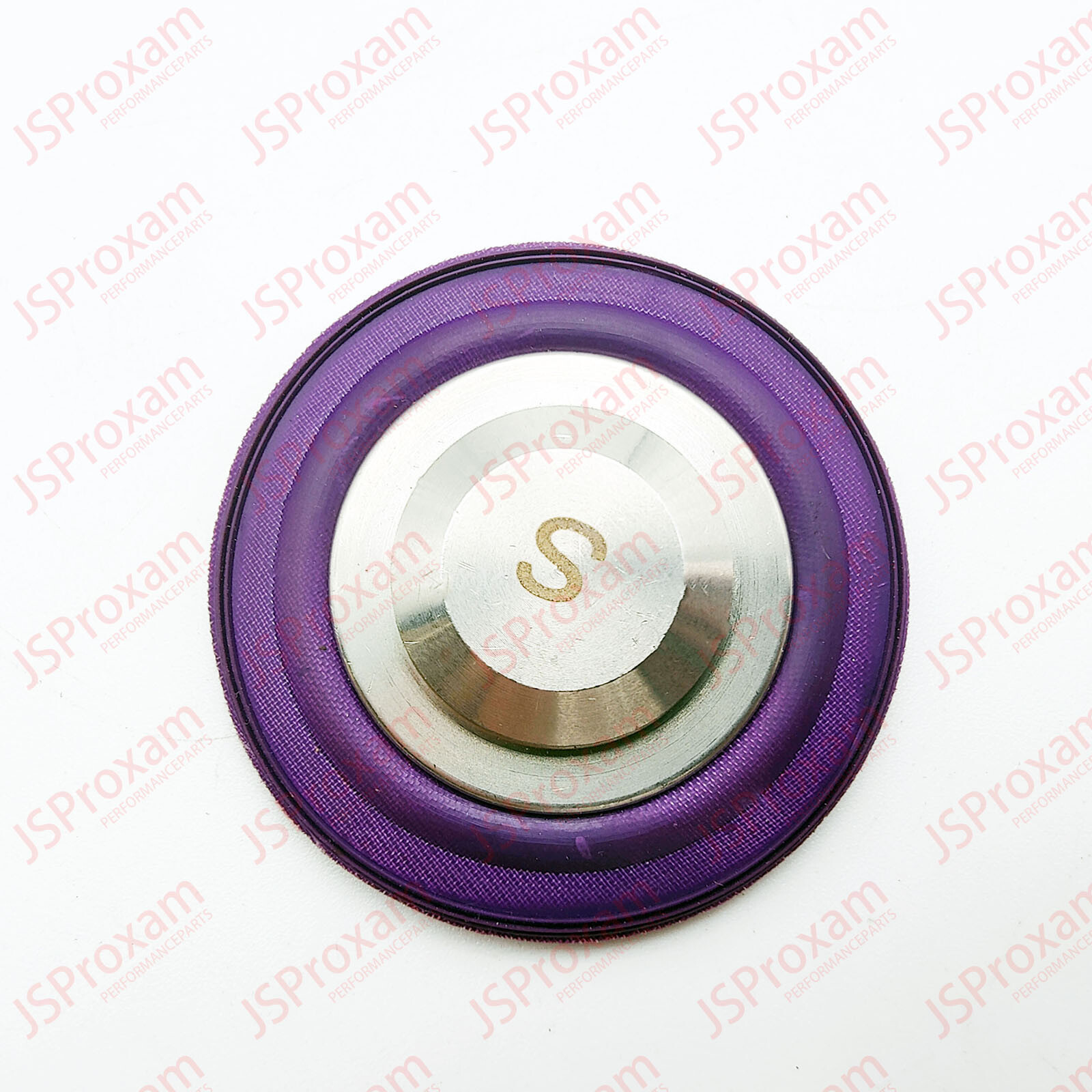 Replaces For Mercury Optimax Fuel Rail AIR/ FUEL REGULATOR DIAPHRAM 8M6002988