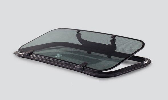 Universal Sunroof for all cars