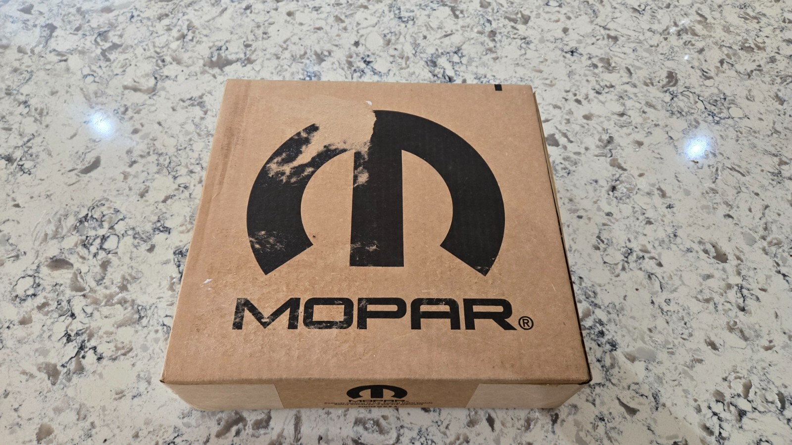NOS 440 TNT Pie Tin ORANGE Part # 4529077 OEM NIB 13 years old 1968 -1971 Mopar NOS 440 TNT Pie Tin ORANGE Part # 4529077 OEM NIB 13 years old 1968 -1971 Mopar