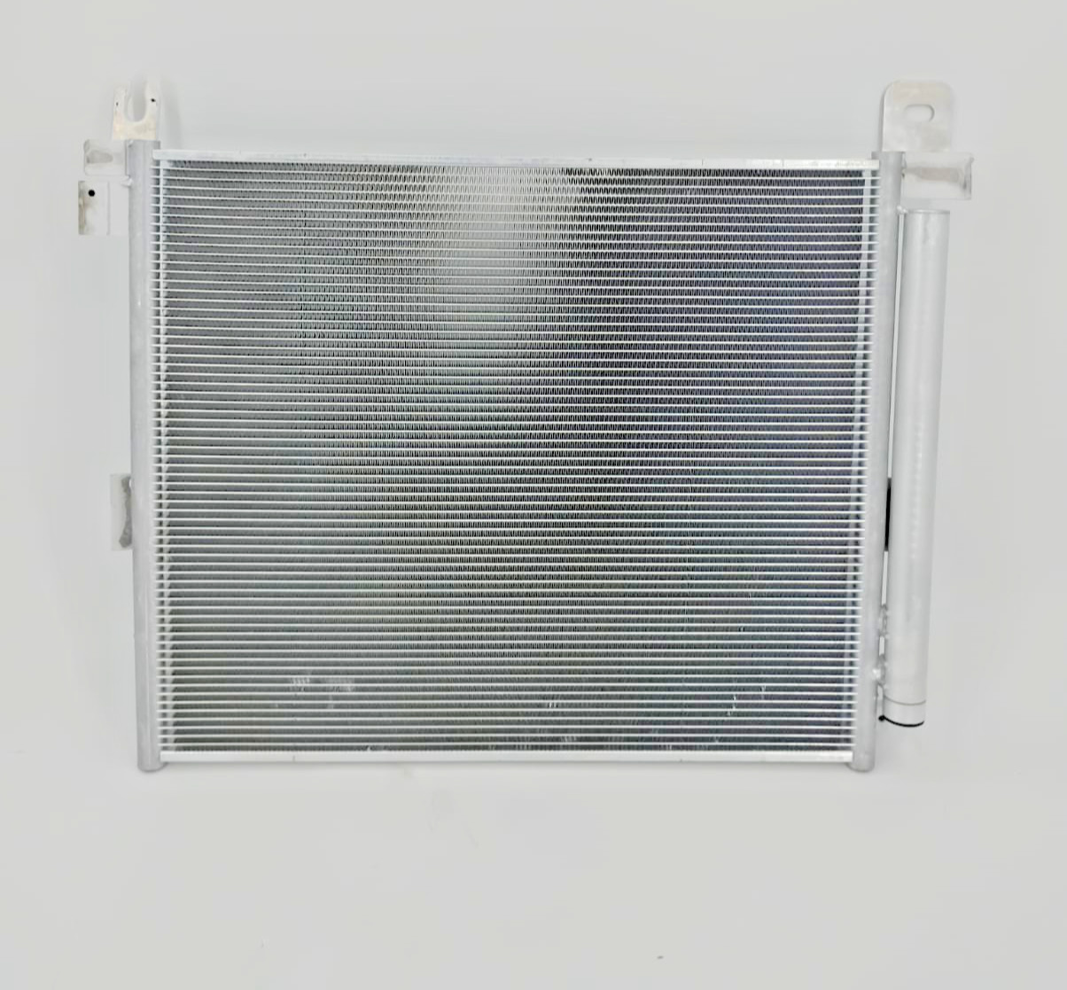AUTOSAVER88 A/C Condenser Toyota Camry Solara Lexus ES300 ES330 Tacoma 4WD