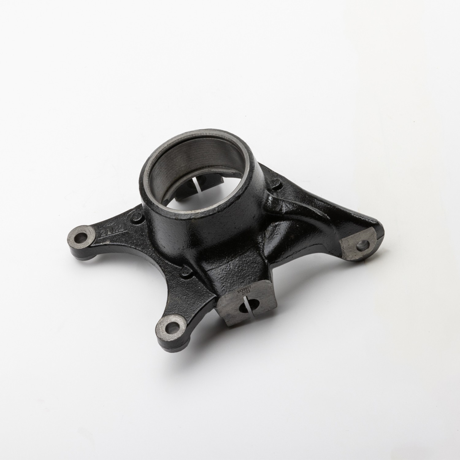 Polaris Front Right Hub Carrier, for RANGER Models, Genuine OEM - 5139977