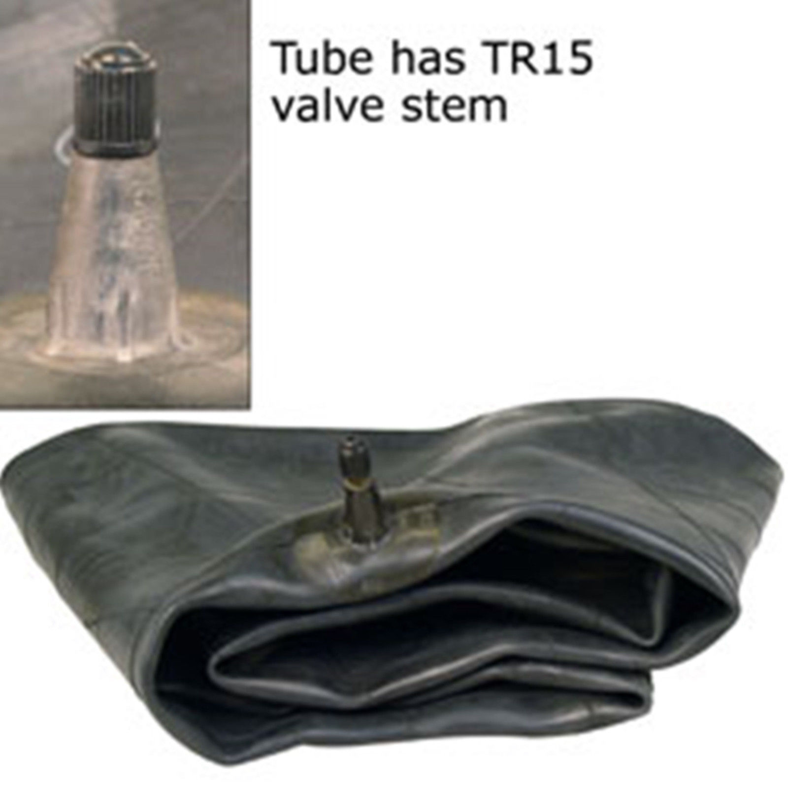 900R20 9.00R20 900x20 900-20 9.00-20 10.00-20 Heavy Duty Truck Tire Inner Tube 900R20 9.00R20 900x20 900-20 9.00-20 10.00-20 Heavy Duty Truck Tire Inner Tube