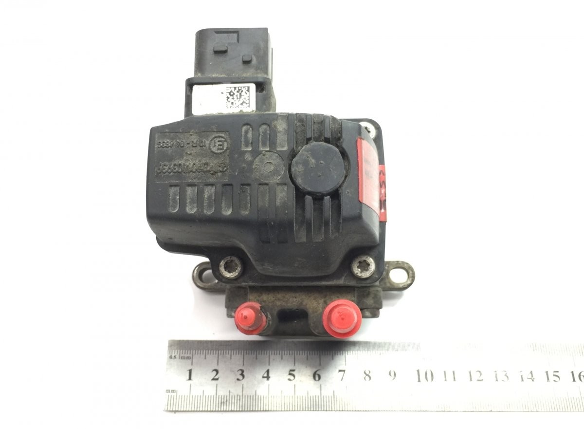 Antos, Arocs, Actros MP4 TP1584368 AdBlue Dosator 0001403939 A{0001403939}