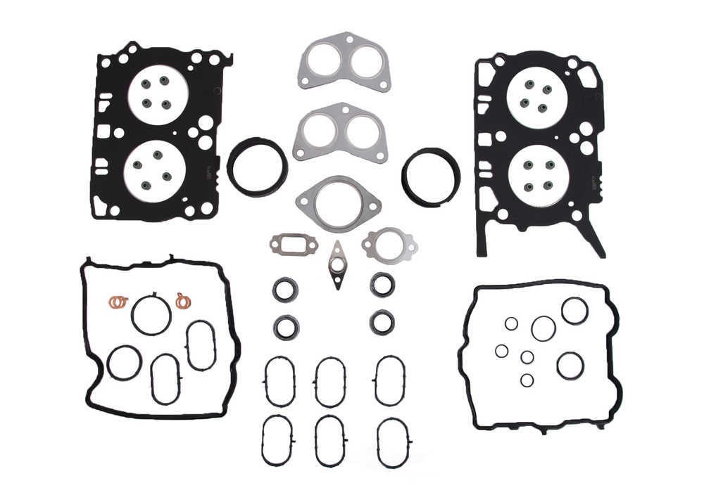 ENGINETECH, INC. SB20HSD Engine Cylinder Head Gasket Set