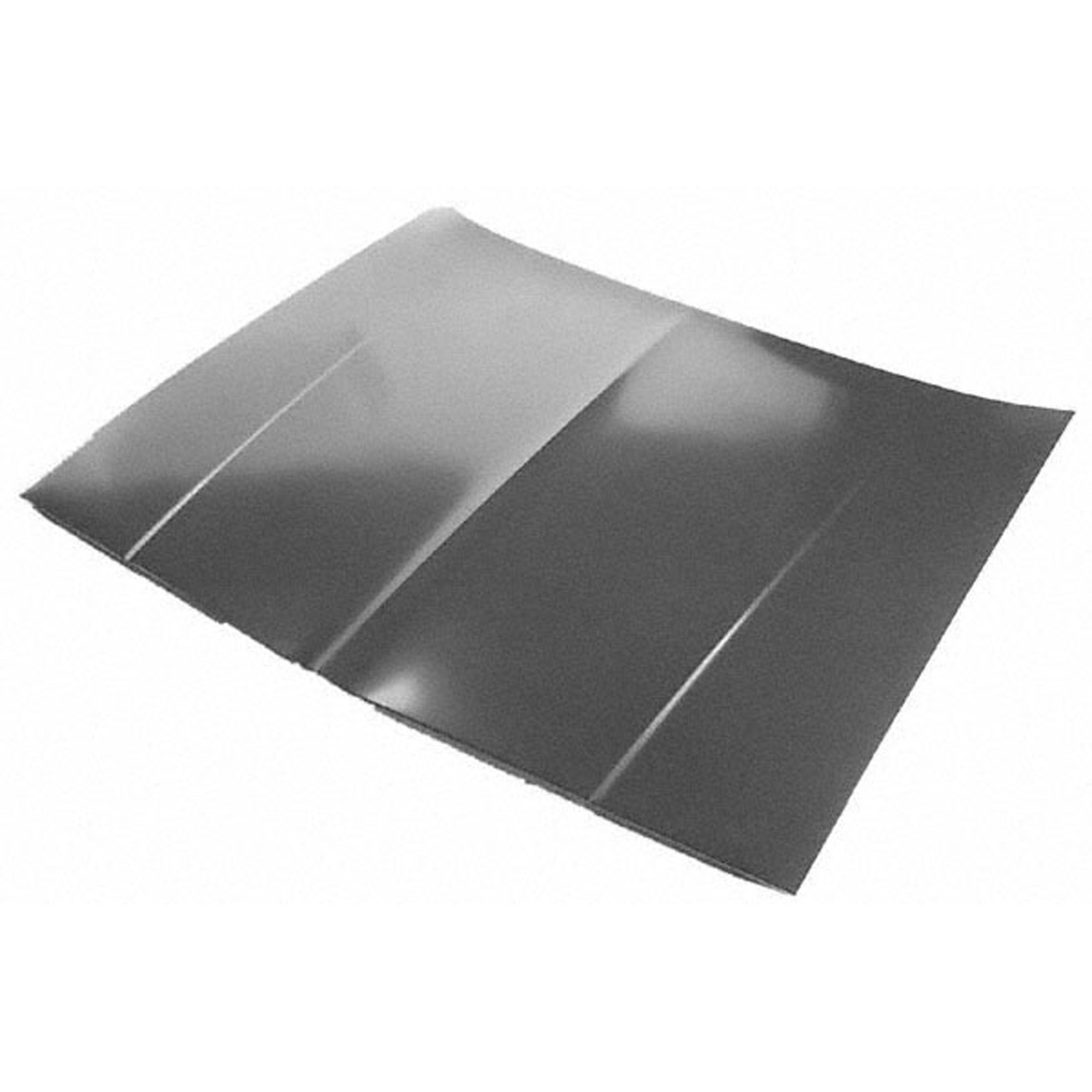 Hood Panel fits 1978-1987 Chevrolet El Camino 4035-200-78