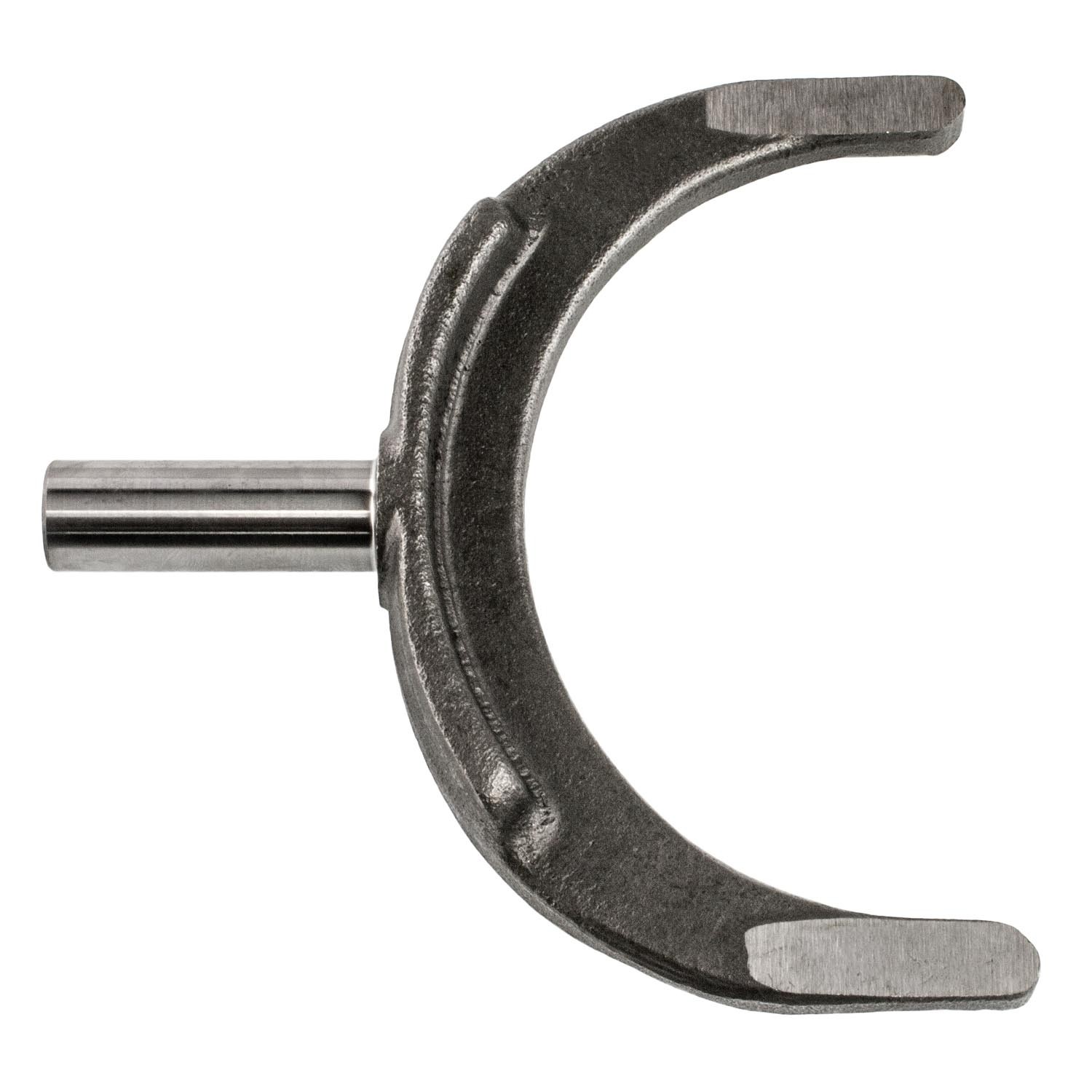 5/6 FORK 5/6 FORK
