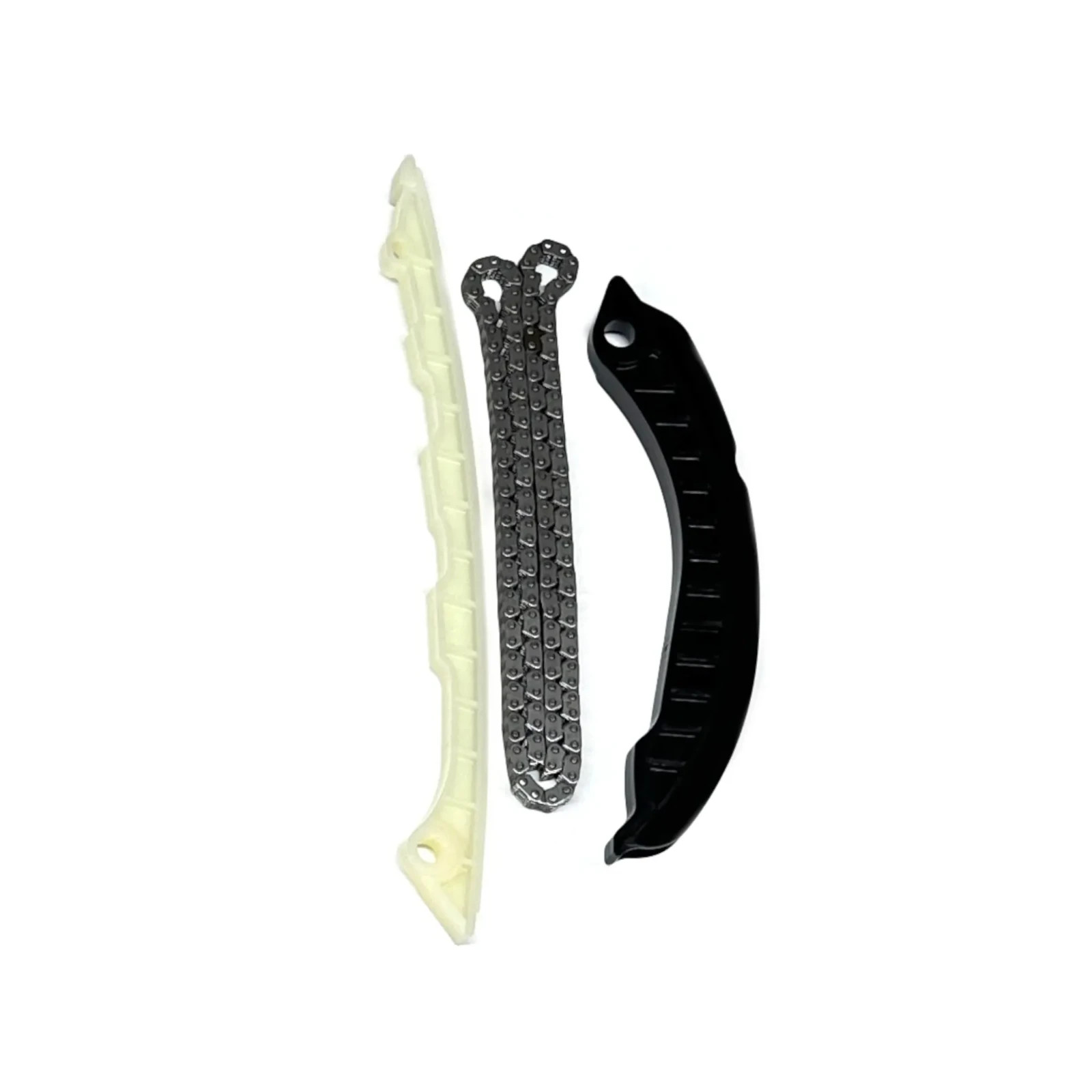 2020-2025 Kawasaki Teryx KRX 1000 Cam Chain Kit