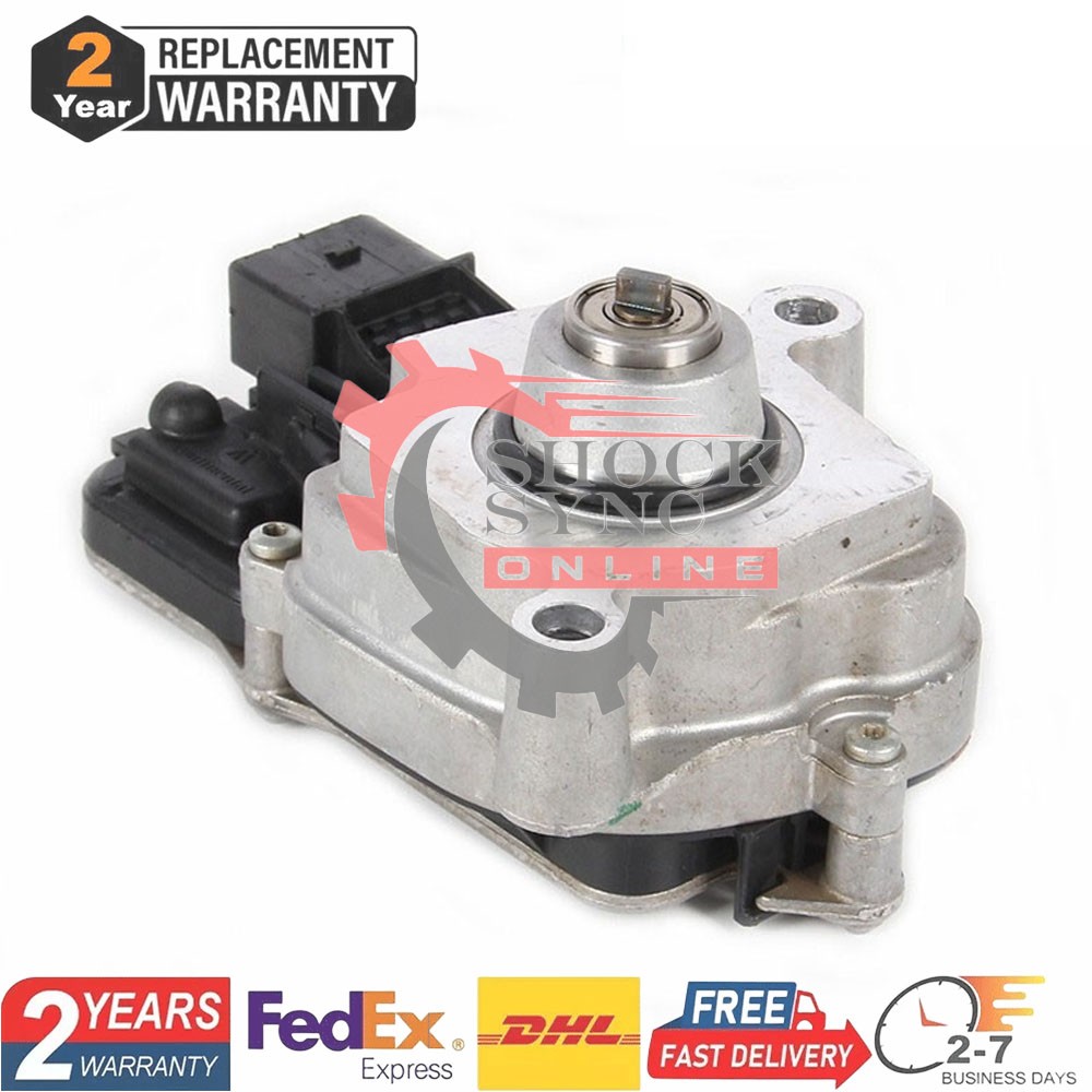 NEW Transfer Case Control Module 27608643153 For BMW X5 F15 Xdrive 2014-2018 US