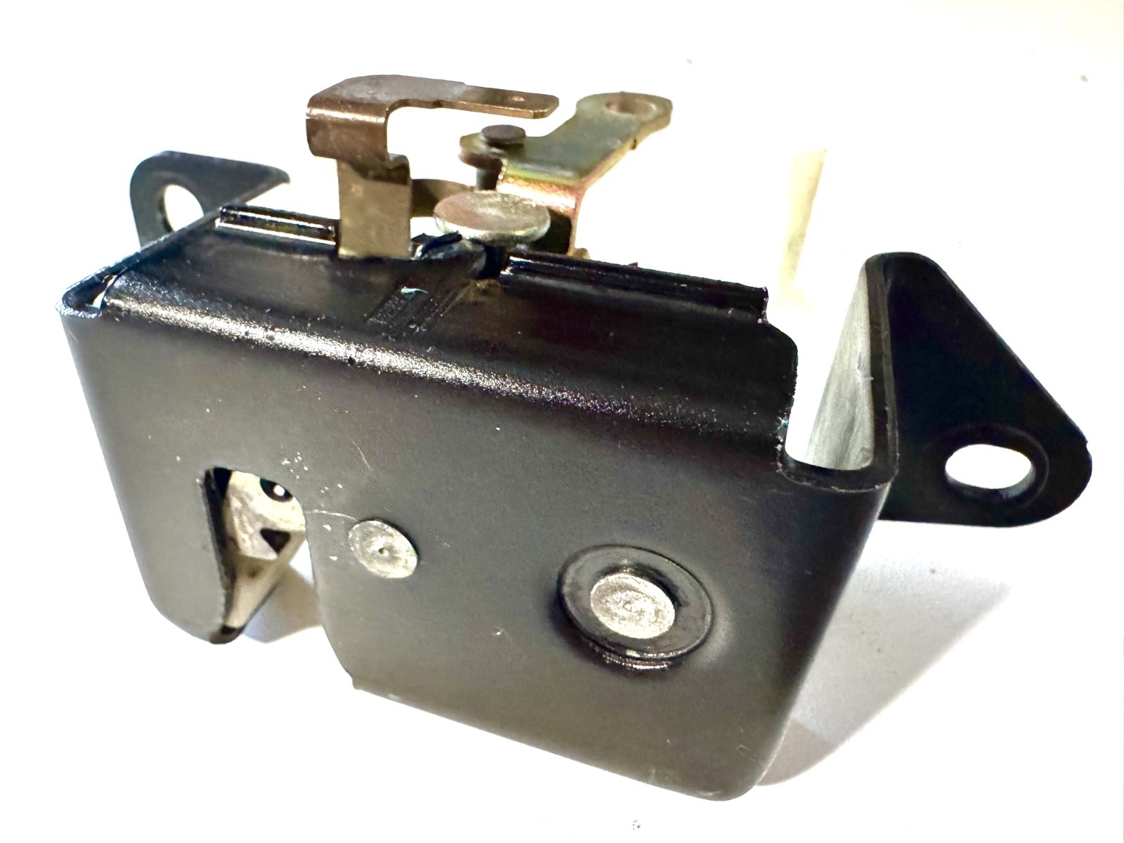97-01 Honda CR-V Trunk Latch Release Lock 74851-SV1-003