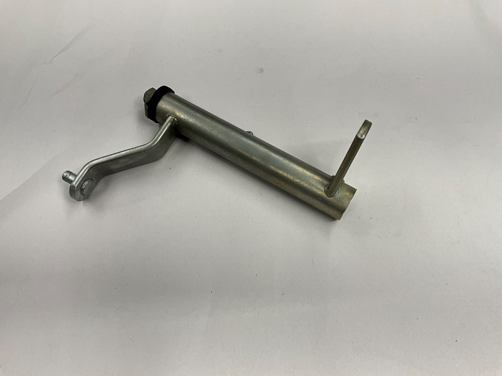 1959 Chevy  Impala Bell Crank Z Bar Original Equipment. Rebuilt