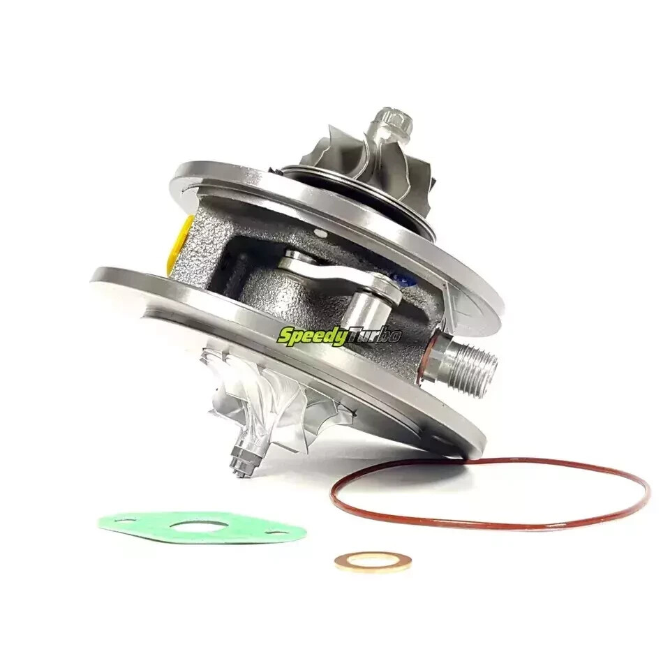 Billet BV40E-0020 Turbocharger Cartridge For VW Passat 104KW 2.0TDI CKRA 12-2014 Billet BV40E-0020 Turbocharger Cartridge For VW Passat 104KW 2.0TDI CKRA 12-2014