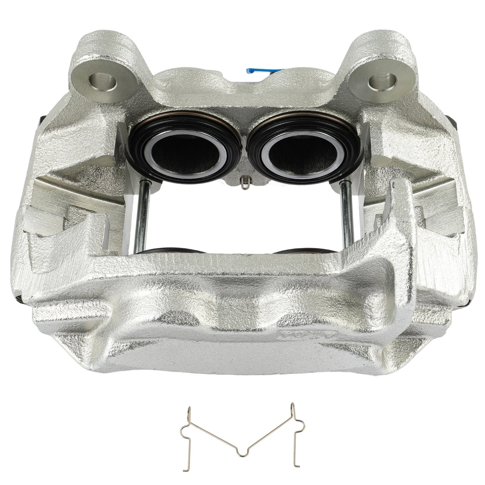 For 00-03 TOYOTA?TUNDRA 01-02 TOYOTA?SEQUOIA Passenger Front Disc Brake Caliper