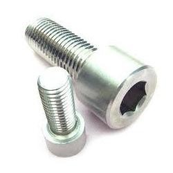 Bolt Smooth Socket Head Allen Bolts M4 x 0.7 x 12 024-50412 Bolt Smooth Socket Head Allen Bolts M4 x 0.7 x 12 024-50412