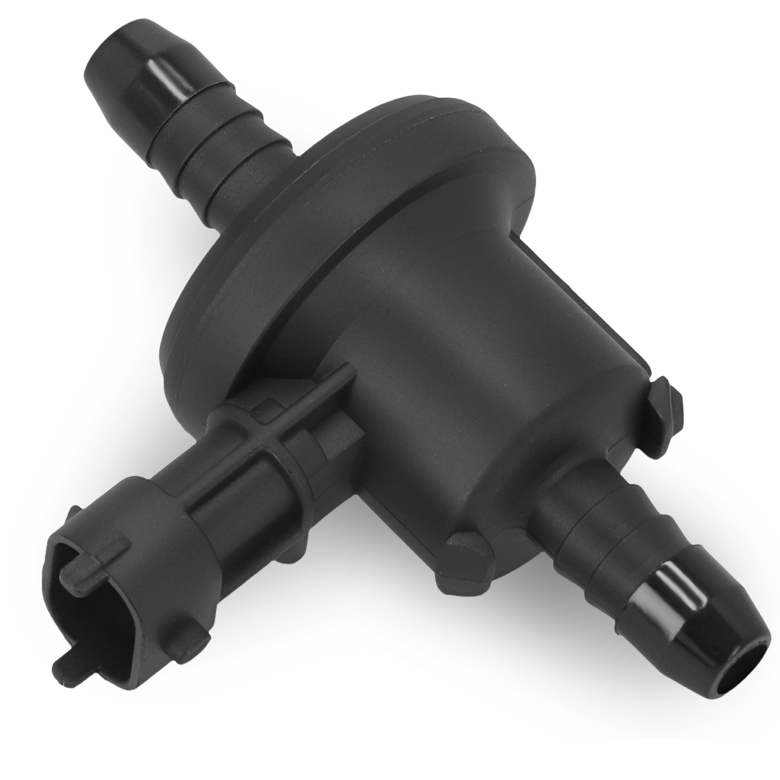 Valve Control Solenoid for Vauxhall Vectra/Signum 55574240 Z18XER 02-08 Valve Control Solenoid for Vauxhall Vectra/Signum 55574240 Z18XER 02-08